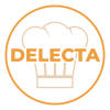 logo_delecta.png